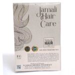 Jamali Hair Care (100 gm)