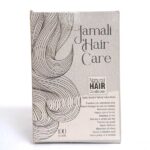 Jamali Hair Care (100 gm)