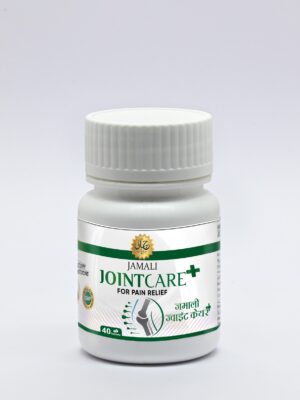 Jamali Joint Care (40 Tablets)