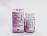 Slim Jamali (60 Tablets)