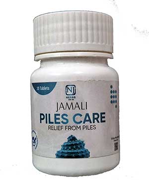 PilesCare-1