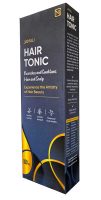 Jamali Hair Tonic (100 ml)