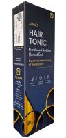 Jamali Hair Tonic (100 ml)