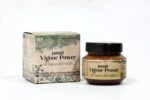 Jamali Vigour Power (125 gm)