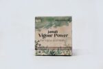 Jamali Vigour Power (125 gm)