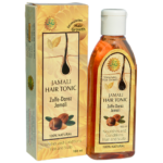 Jamali Hair Tonic (100 ml)